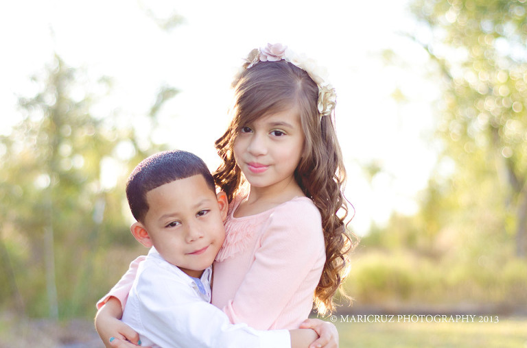 Lopez Family Session... Cypress Tx Family Photographer