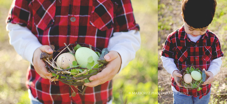 Soon to be Big Brother… Houston TX Maternity Photographer