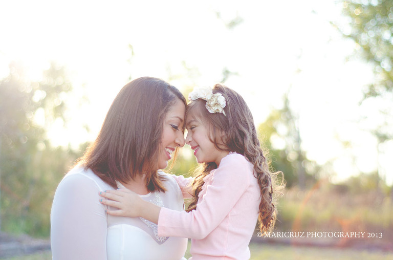 Cypress TX Family Photographer