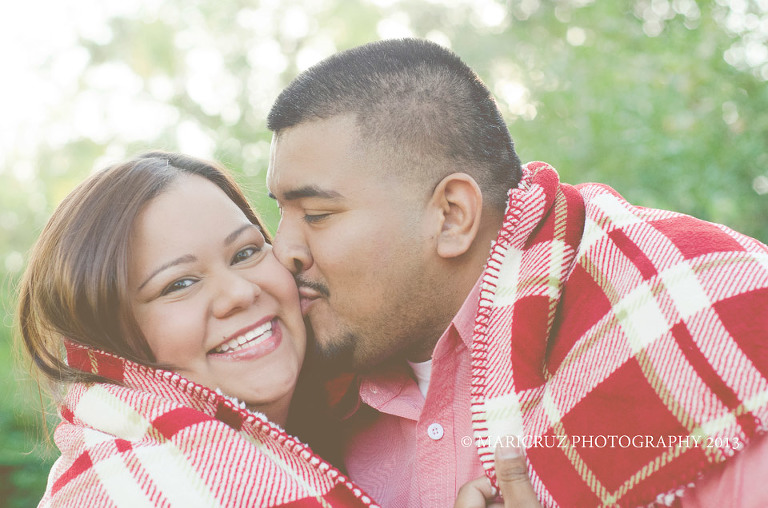 Cypress TX Family Photographer