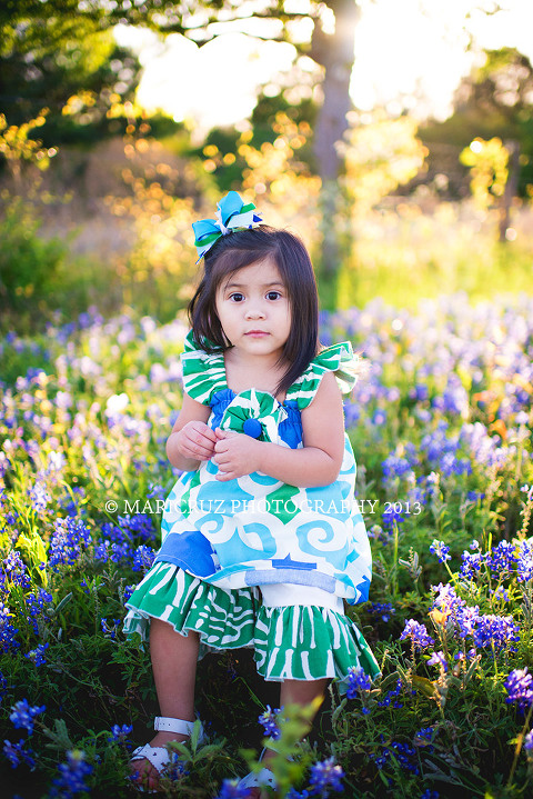 Cypress TX Child Photographer