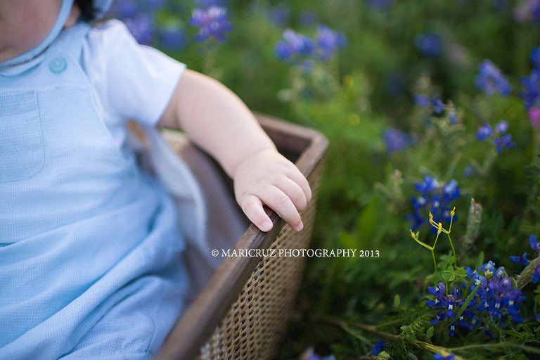 Katy TX Child Photographer