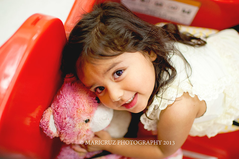 Maricruz Photography | Cypress TX Child & Family Photographer