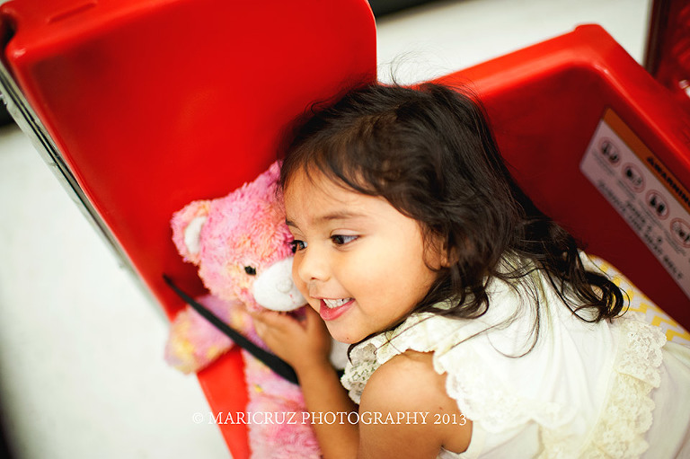 Maricruz Photography | Cypress TX Child & Family Photographer