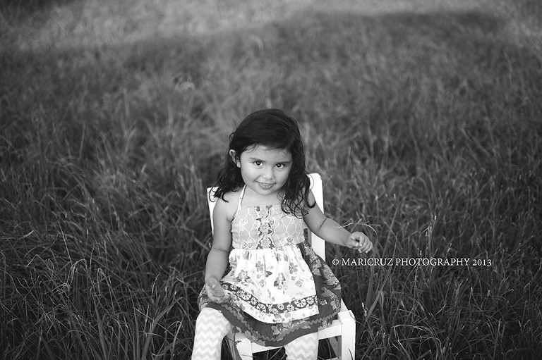 The after math… Children Houston Photographer 