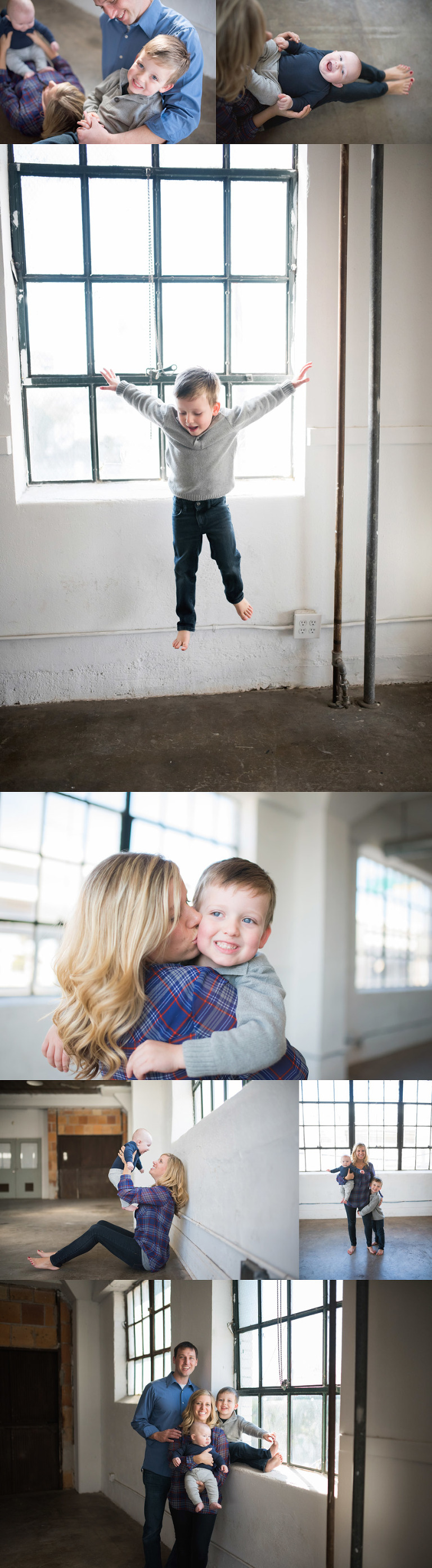 superman-got-nothing-on-me-houston-family-photographer-houston