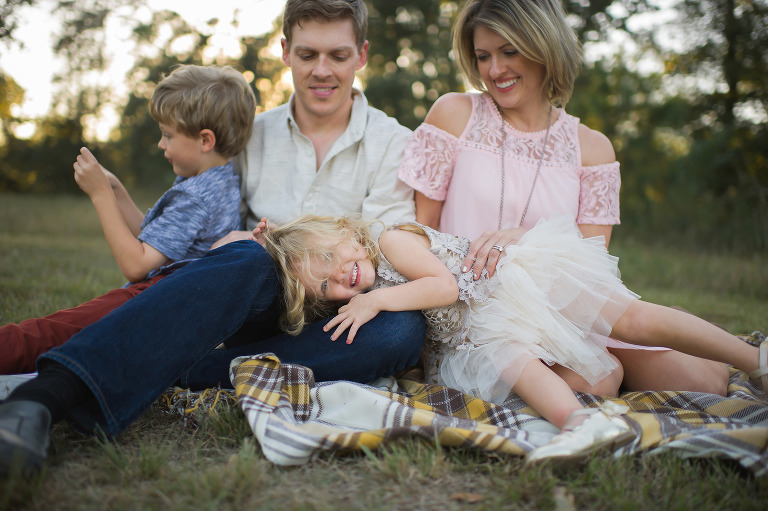 - Houston, Katy, Cypress & Tomball TX Family Photographer