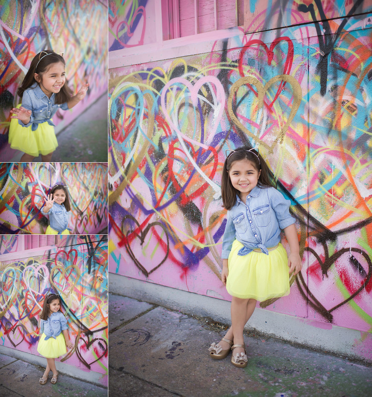 Four year old shoot maricruz photography. Child Houston Photography... Family Houston Photography 